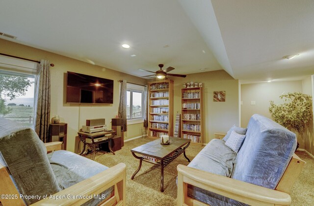 1255 Lecuyer Dr, Craig, CO 81625
