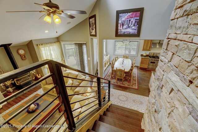 1255 Lecuyer Dr, Craig, CO 81625