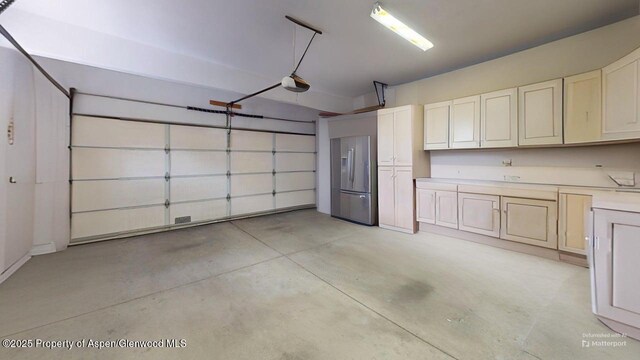 1255 Lecuyer Dr, Craig, CO 81625