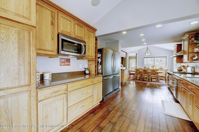 1255 Lecuyer Dr, Craig, CO 81625