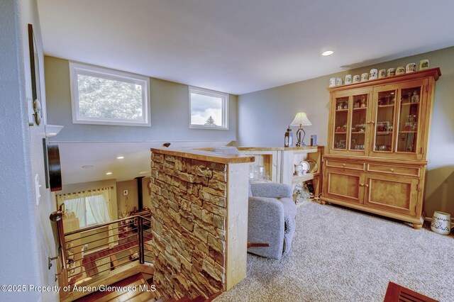 1255 Lecuyer Dr, Craig, CO 81625