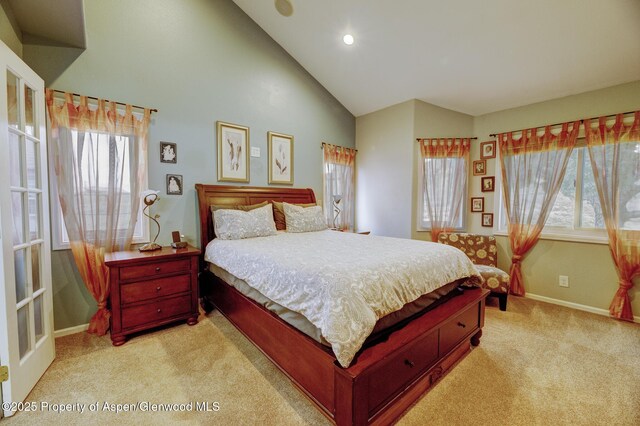 1255 Lecuyer Dr, Craig, CO 81625