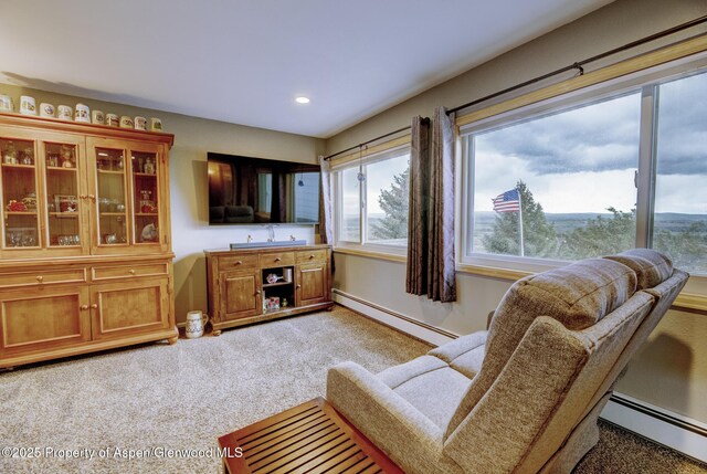 1255 Lecuyer Dr, Craig, CO 81625