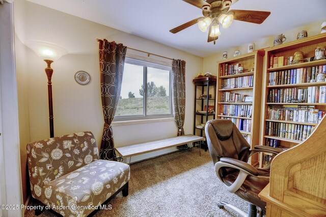 1255 Lecuyer Dr, Craig, CO 81625
