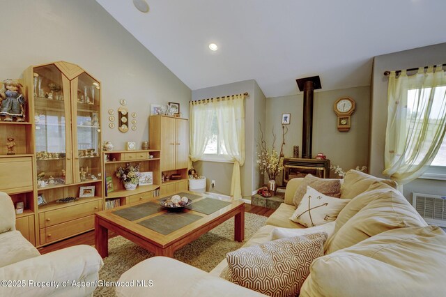 1255 Lecuyer Dr, Craig, CO 81625