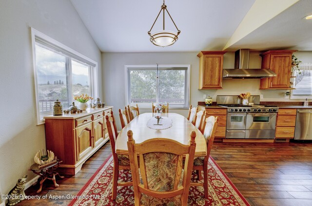 1255 Lecuyer Dr, Craig, CO 81625