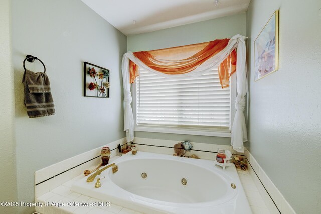 1255 Lecuyer Dr, Craig, CO 81625