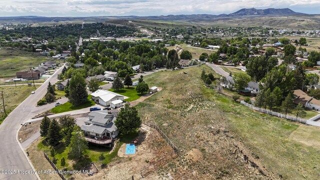 1255 Lecuyer Dr, Craig, CO 81625