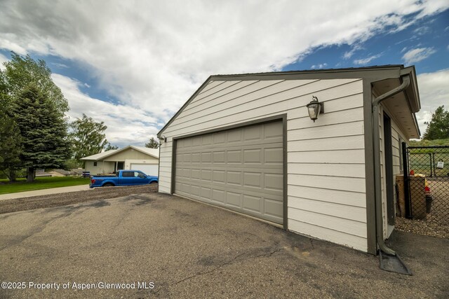 1255 Lecuyer Dr, Craig, CO 81625