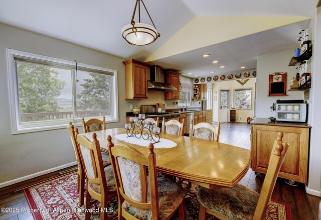 1255 Lecuyer Dr, Craig, CO 81625