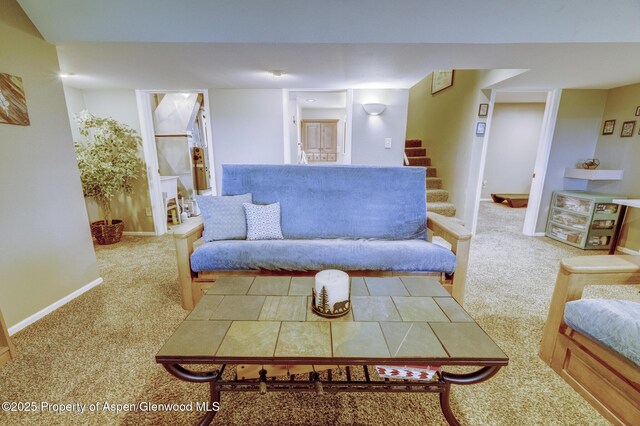 1255 Lecuyer Dr, Craig, CO 81625