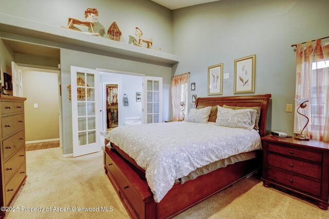 1255 Lecuyer Dr, Craig, CO 81625