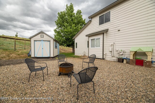 1255 Lecuyer Dr, Craig, CO 81625