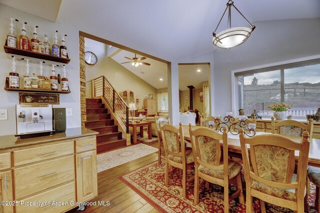 1255 Lecuyer Dr, Craig, CO 81625