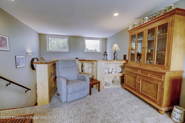 1255 Lecuyer Dr, Craig, CO 81625