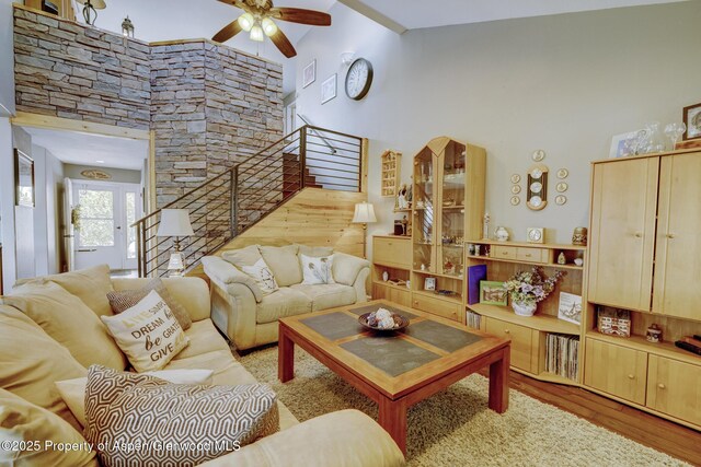 1255 Lecuyer Dr, Craig, CO 81625