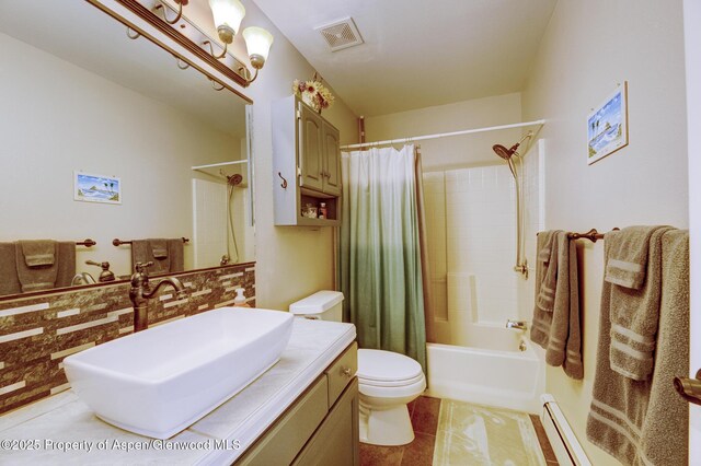 1255 Lecuyer Dr, Craig, CO 81625