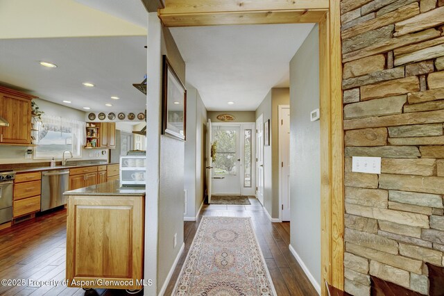 1255 Lecuyer Dr, Craig, CO 81625