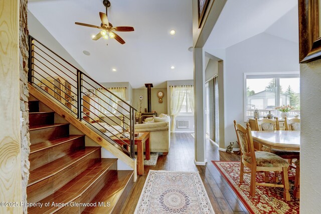 1255 Lecuyer Dr, Craig, CO 81625