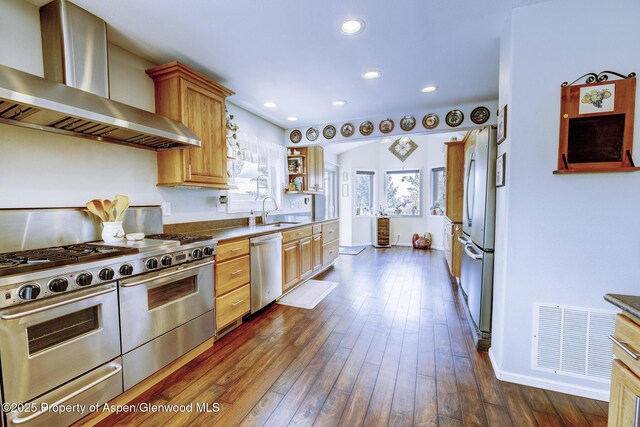 1255 Lecuyer Dr, Craig, CO 81625