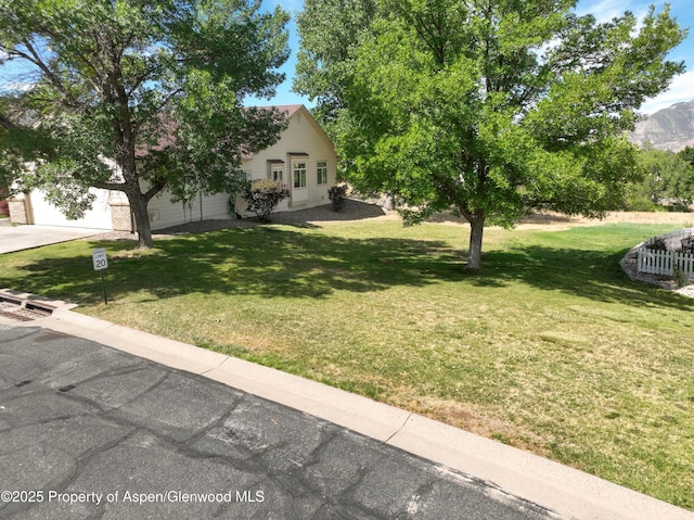 250 Limberpine Cir, Battlement Mesa, CO 81635 - photo 3