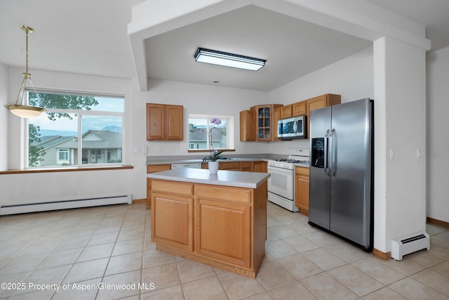 250 Limberpine Cir, Battlement Mesa, CO 81635 - photo 16