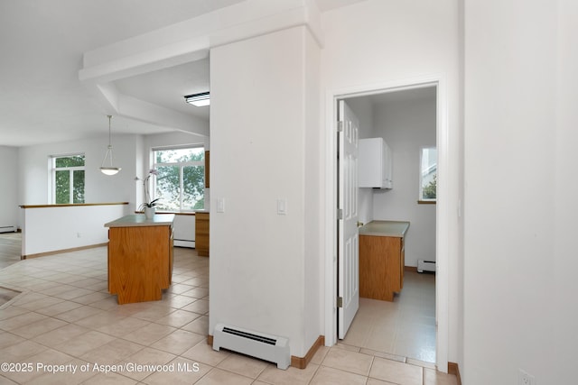250 Limberpine Cir, Battlement Mesa, CO 81635 - photo 8