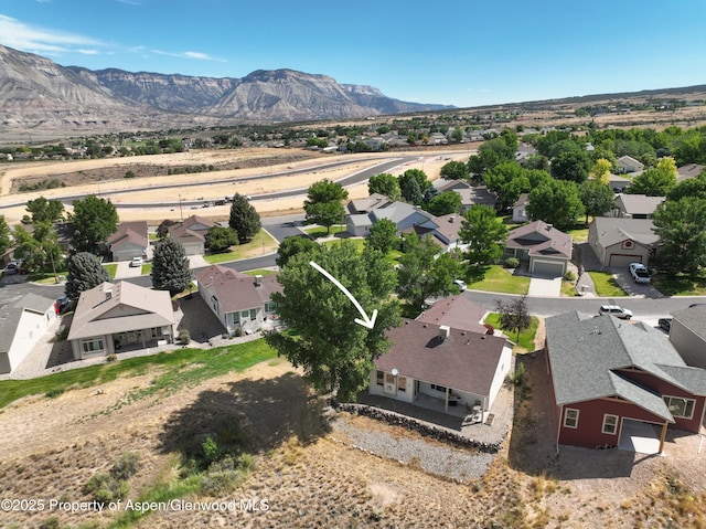 250 Limberpine Cir, Battlement Mesa, CO 81635 - photo 26
