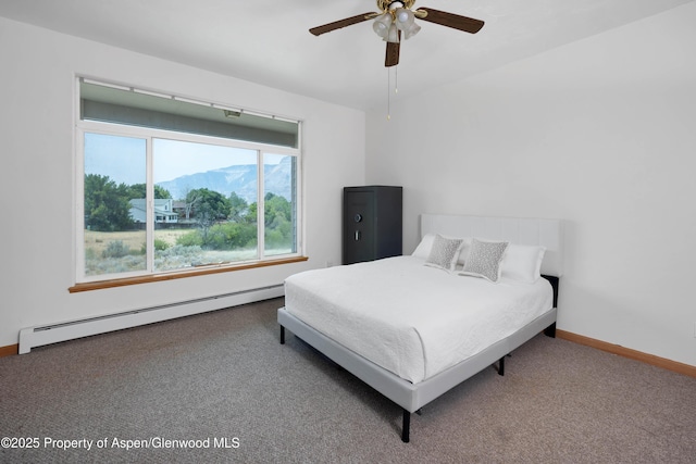 250 Limberpine Cir, Battlement Mesa, CO 81635 - photo 12