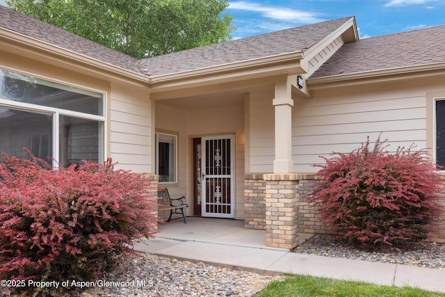 250 Limberpine Cir, Battlement Mesa, CO 81635 - photo 2