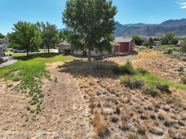 250 Limberpine Cir, Battlement Mesa, CO 81635 - photo 28