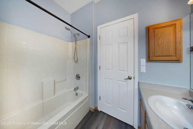 250 Limberpine Cir, Battlement Mesa, CO 81635 - photo 11