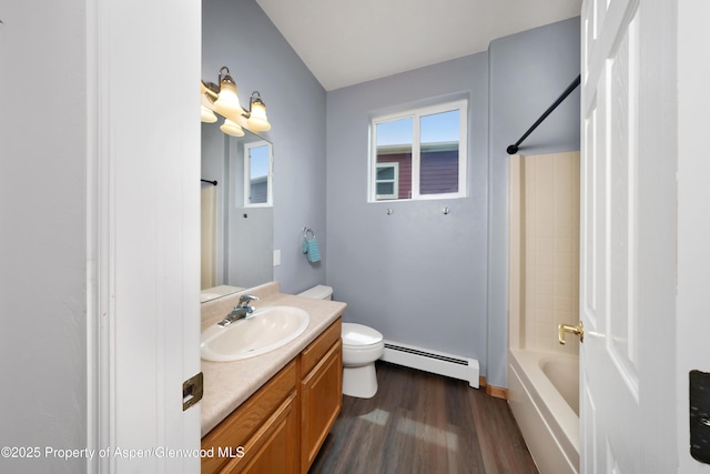 250 Limberpine Cir, Battlement Mesa, CO 81635 - photo 10