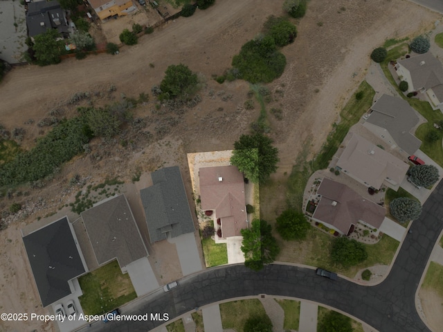 250 Limberpine Cir, Battlement Mesa, CO 81635 - photo 30