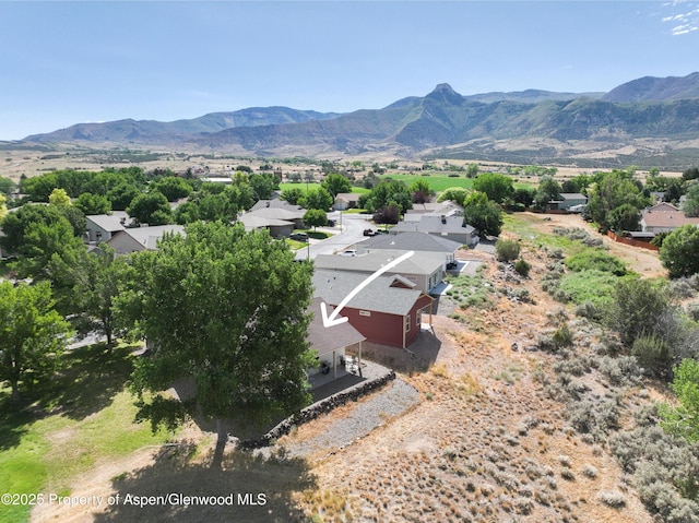 250 Limberpine Cir, Battlement Mesa, CO 81635 - photo 25