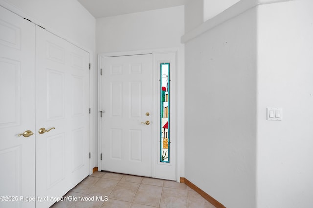 250 Limberpine Cir, Battlement Mesa, CO 81635 - photo 15