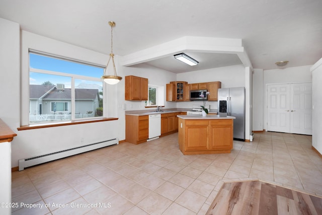 250 Limberpine Cir, Battlement Mesa, CO 81635 - photo 9