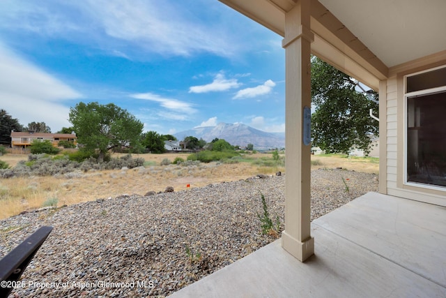 250 Limberpine Cir, Battlement Mesa, CO 81635 - photo 7