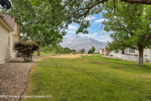 250 Limberpine Cir, Battlement Mesa, CO 81635 - photo 4