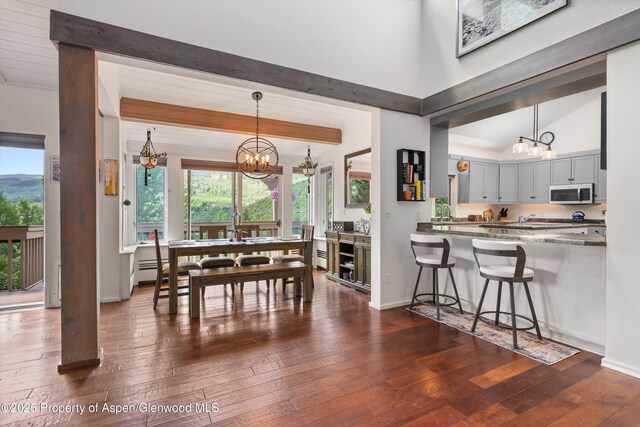 100 Terrace Ln, Snowmass Village, CO 81615 - photo 14