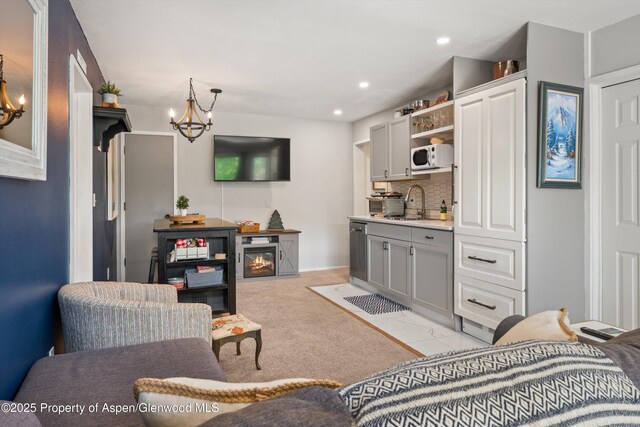 100 Terrace Ln, Snowmass Village, CO 81615 - photo 40