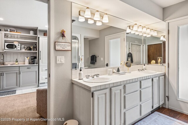 100 Terrace Ln, Snowmass Village, CO 81615 - photo 41