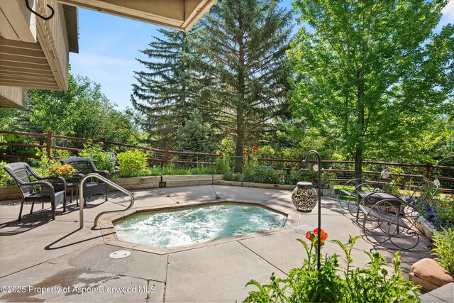 100 Terrace Ln, Snowmass Village, CO 81615 - photo 6
