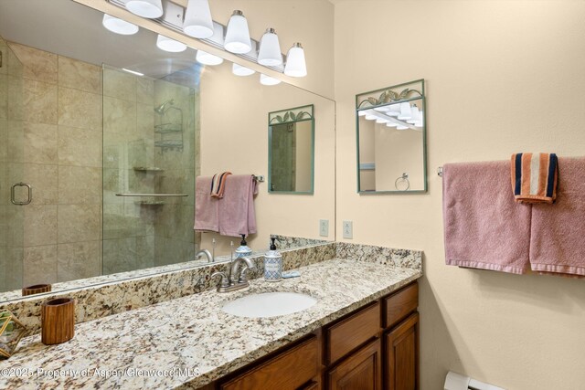 100 Terrace Ln, Snowmass Village, CO 81615 - photo 34