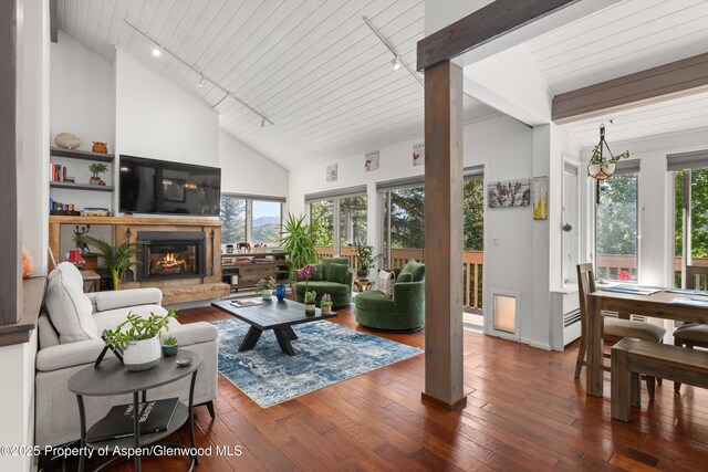 100 Terrace Ln, Snowmass Village, CO 81615 - photo 11