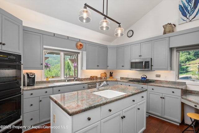 100 Terrace Ln, Snowmass Village, CO 81615 - photo 19