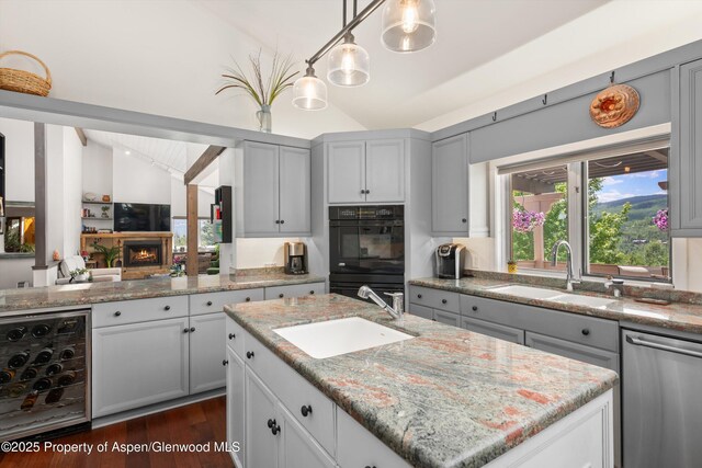 100 Terrace Ln, Snowmass Village, CO 81615 - photo 20