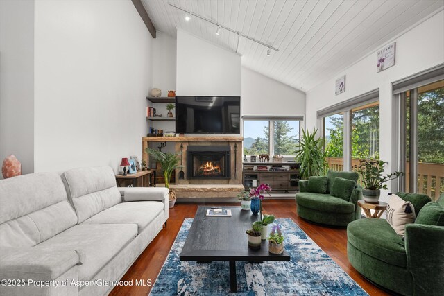 100 Terrace Ln, Snowmass Village, CO 81615 - photo 10
