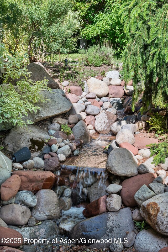 100 Terrace Ln, Snowmass Village, CO 81615 - photo 25