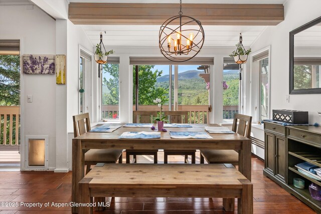 100 Terrace Ln, Snowmass Village, CO 81615 - photo 16